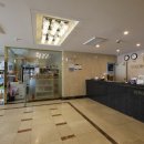 골든힐 관광호텔 이미지