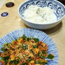 에스닉푸드 이미지