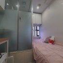 오픈하우스신대방삼거리역점