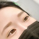 부평대로20번길 이미지