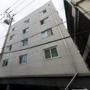 양평역 네이버블로그
