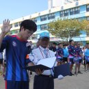 안평초등학교 이미지