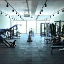 바디타임즈 이미지