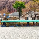 대동 낚시터 이미지