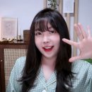 씨에이컨텐츠 이미지