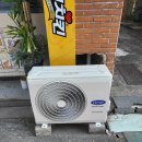 네네치킨옥산정평점 이미지