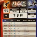 임해로1R | 코리안리그 SPRING 후기 (17-18)