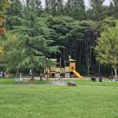 서동공원 이미지