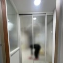 신동아 | 인천 만수동 신동아아파트화이트 초슬림3연동 + 파티션 시공 후기 💡