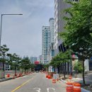 까르띠움 이미지