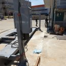 거성카독크 이미지