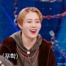 더플레이 이미지