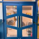 채우다네일 이미지