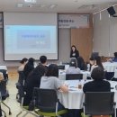 강남인력 뉴스쉐어