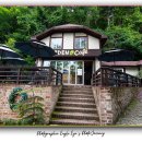 허브테마펜션 이미지