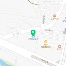 지산점기아오토큐 이미지