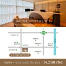 클라이피정신건강의학과