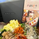 남도술상삼송 | [경기도 고양] 남도술상 삼송신원점(삼송동맛집_굴보쌈 솔직후기/회식추천/홍어삼합/삼송맛집/신원동보쌈)