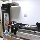 박진우한의원 | 잘못된 자세교정 봉천동 한의원에서 추나요법으로 치료한 후기