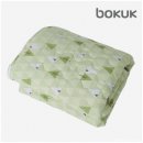 1627 | 보국 에어셀 전기요 인디언숲 BKB-1627 세탁기와 전기매트 사용 후 놀라운 변화 경험담