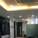 푸른메디칼의원 이미지