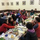 화산초교 이미지