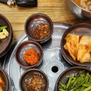 소향갈비탕 이미지