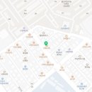 토박이삼겹(덕신점)
