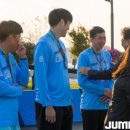 김포다조은병원 이미지