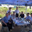 도고온천초등학교 이미지