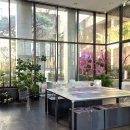 페리지홀 | 예술의 전당 서초 근처 페리지홀 무료공연 런치 콘서트(아티움 피아노트리오) 후기