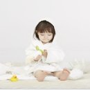 닥터Q피부관리 이미지
