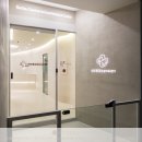 선부중앙동물의료센터 | [ 신규개원 ] 선부중앙 동물의료센터