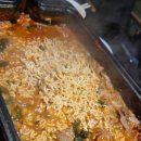 대저캠핑장 이미지