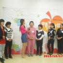 행운동-12 이미지