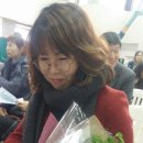 함양액즙 이미지