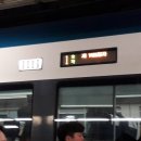 수원-1426 이미지