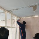 다온건축 이미지