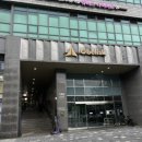 복이담에스테틱 | [라헨느스킨][문정]안면비대칭 케어 유명한 송파에스테틱