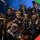 올스타즈PC 이미지