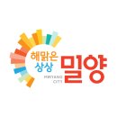 가곡주공(1단지) 이미지