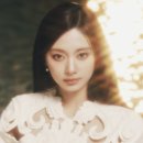 세번째 이미지
