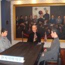 이동녕선생기념관 이미지