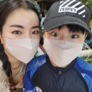 복주는눈썹 이미지