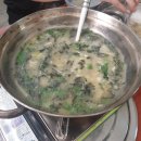 서울뽕칼국수 네이버블로그