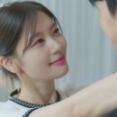 행운결혼 이미지
