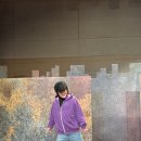 수상한흥신소 | 삼산 번화가 데이트, 인생 연극 '수상한 흥신소2 웨딩브레이커' 후기!