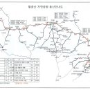668 이미지