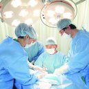 엠앤비코리아 이미지