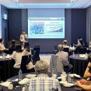 ㈜대한소재 이미지